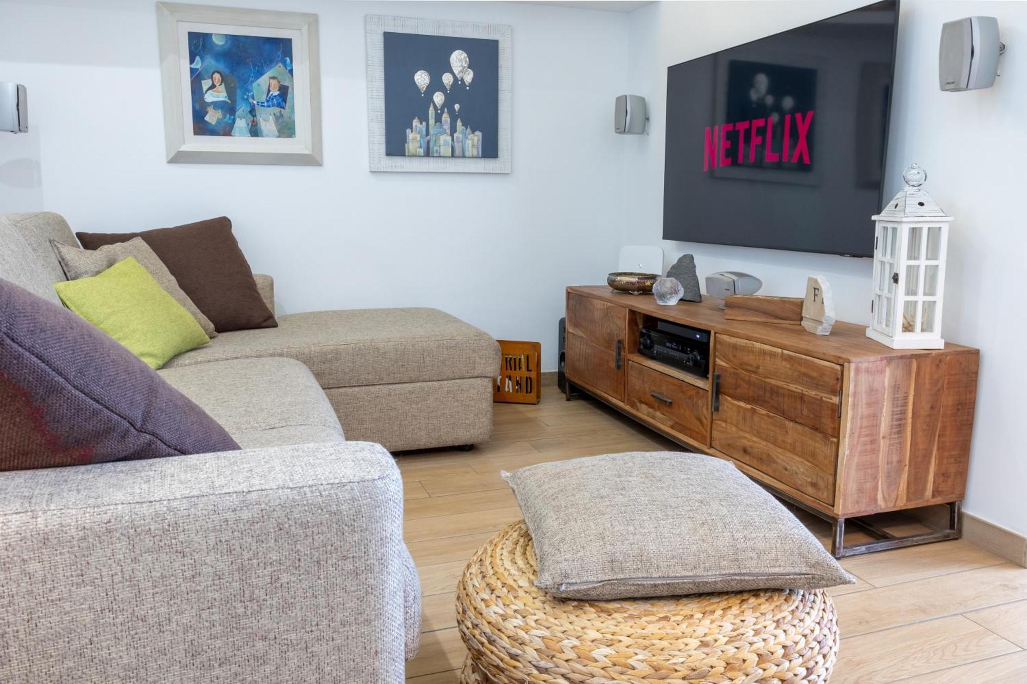 Belvedere Modern Apartment Con Parcheggio Gratuito Roma Esterno foto